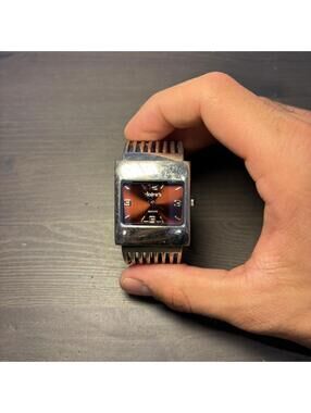 Beautiful Vintage Watch